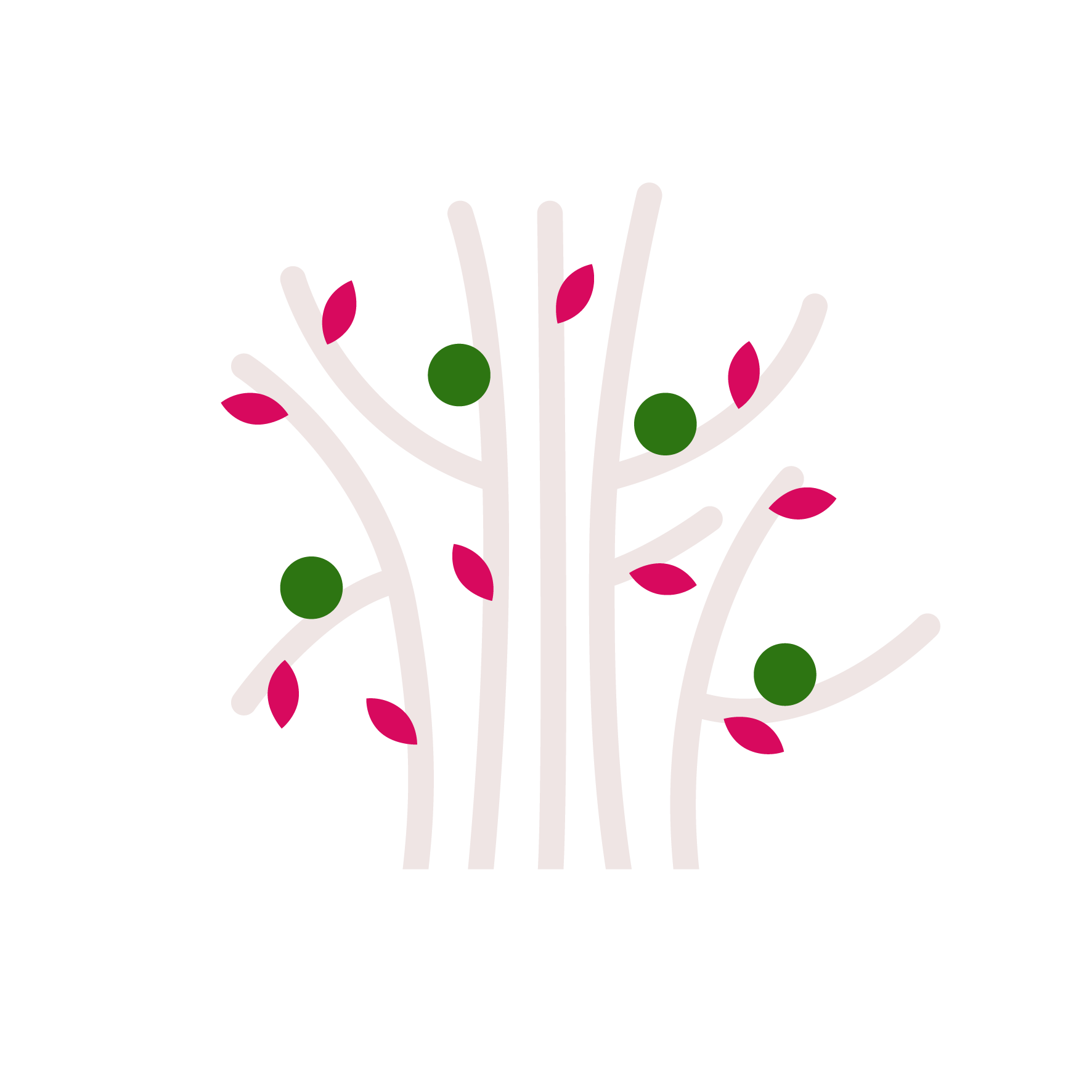 Образовательный центр «Буд»